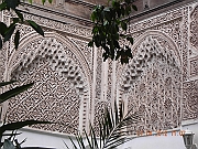 DSCN1232
