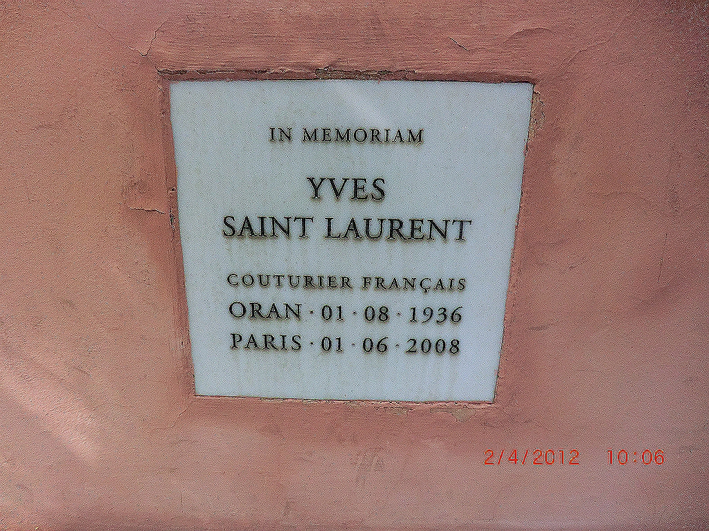 CIMG0947.JPG