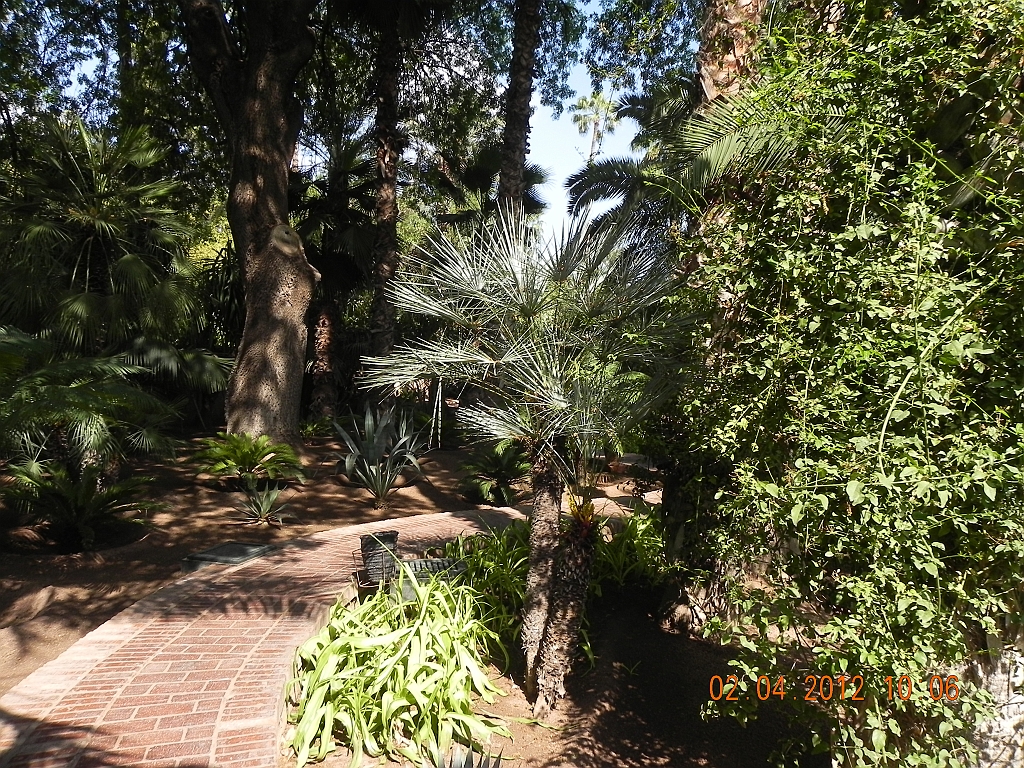 DSCN1328.JPG