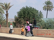 CIMG0969