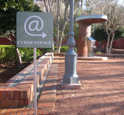 cyberparc2.jpg