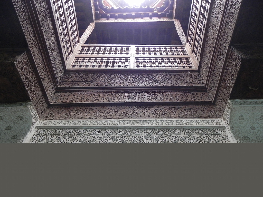 DSCN1377.JPG