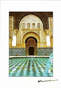 Maroc13