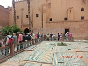 05.Saadian_tombs