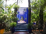 07.Jardin_Majorelle