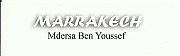 12.Medersa_Ben_Youssef