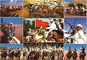 Maroc10