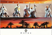 Maroc22