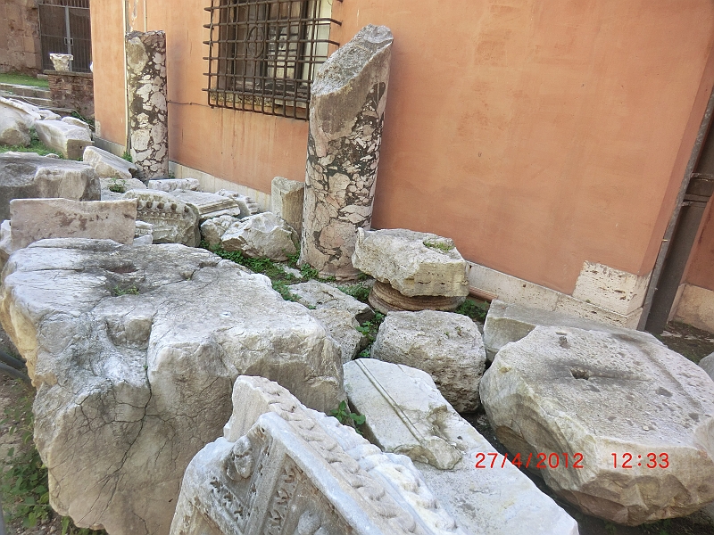 CIMG1523.JPG