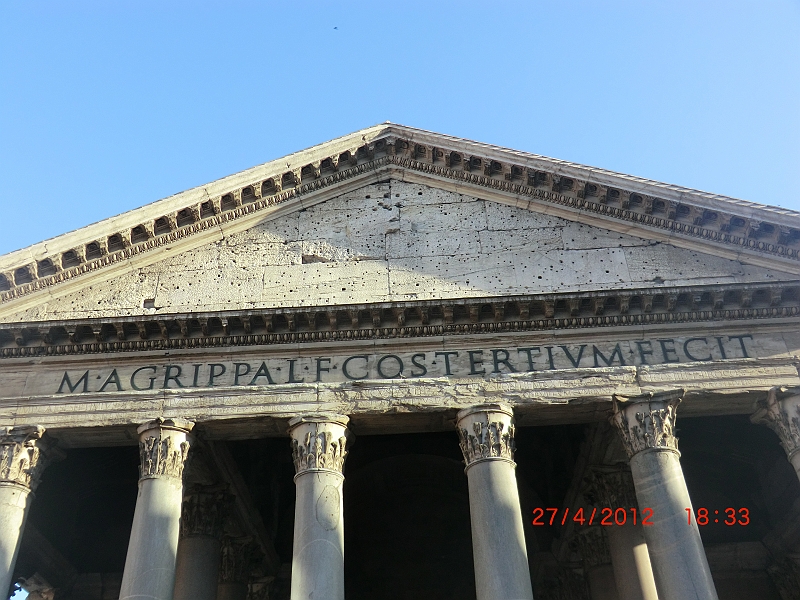 CIMG1563.JPG