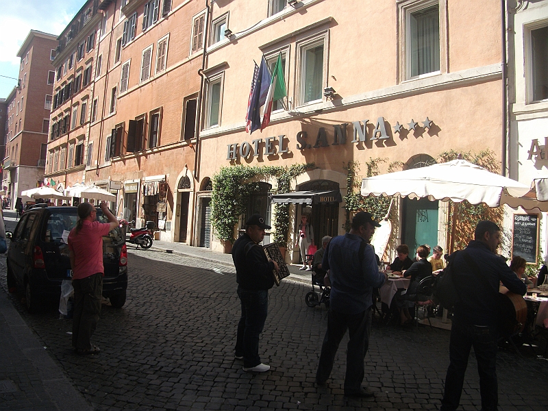 DSCF0921.JPG