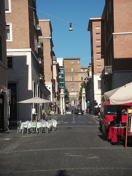 DSCF1694.JPG