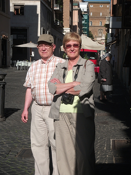 DSCF1696.JPG