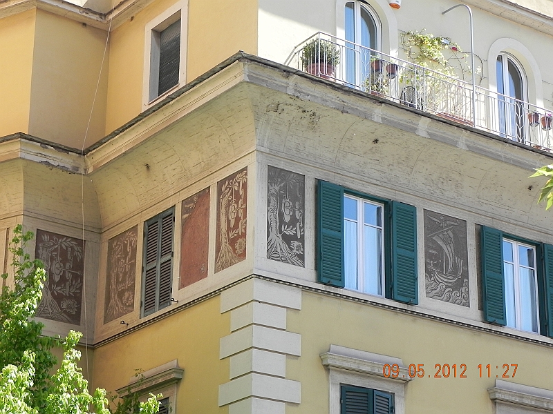 DSCN1105.JPG