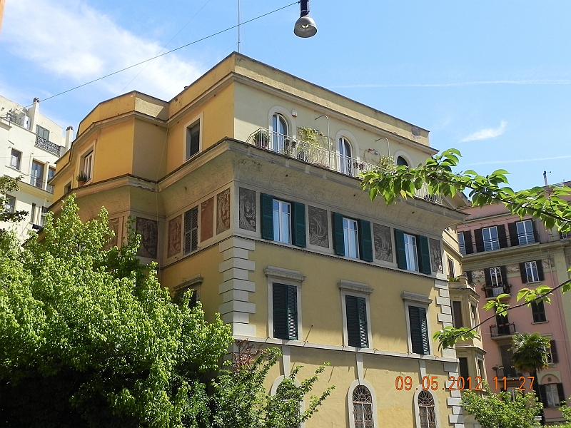 DSCN1106.JPG