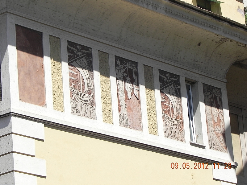 DSCN1107.JPG