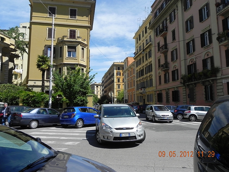 DSCN1109.JPG