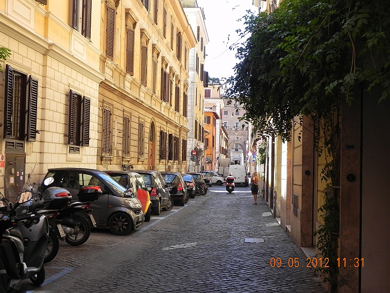 DSCN1112.JPG