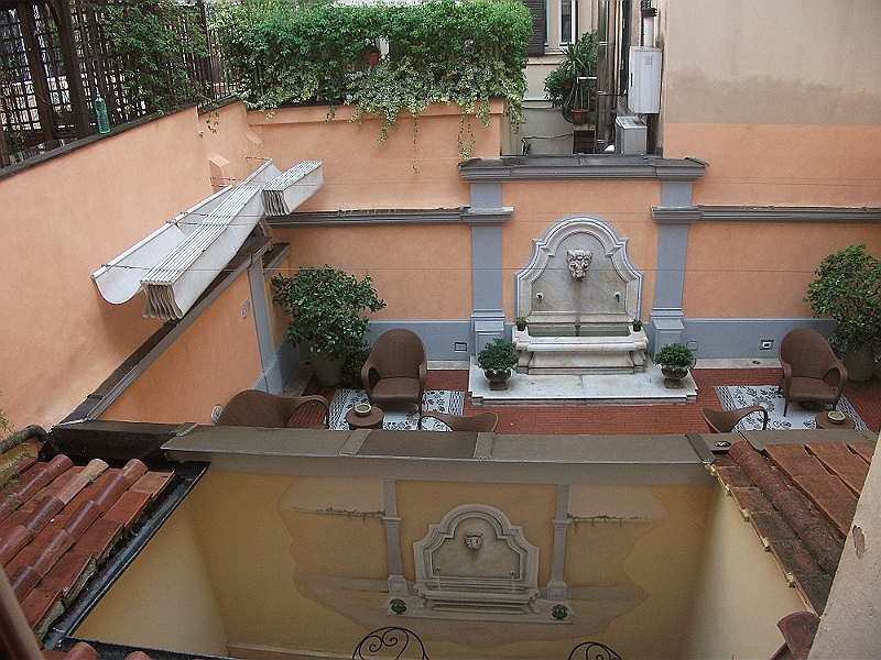 DSCF1072.JPG