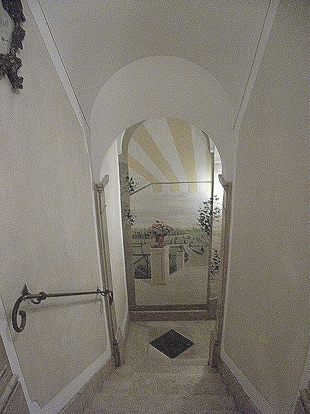 DSCF1622.JPG