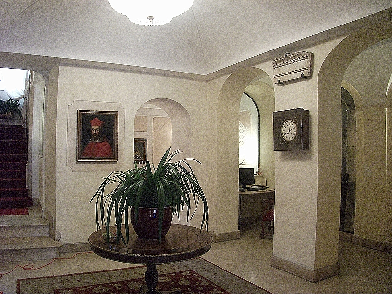 DSCF1623.JPG