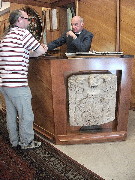 DSCF1626.JPG