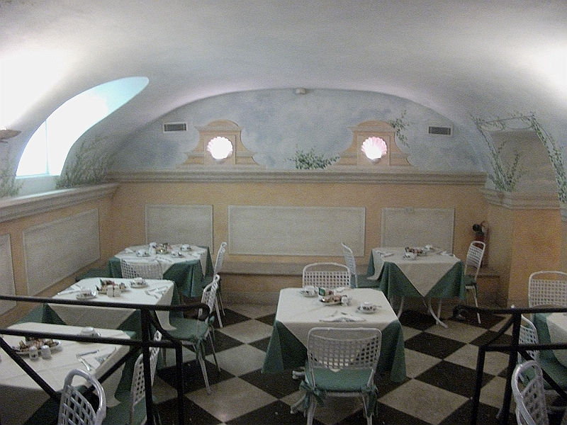 DSCF1685.JPG