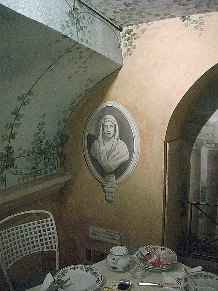 DSCF1688.JPG