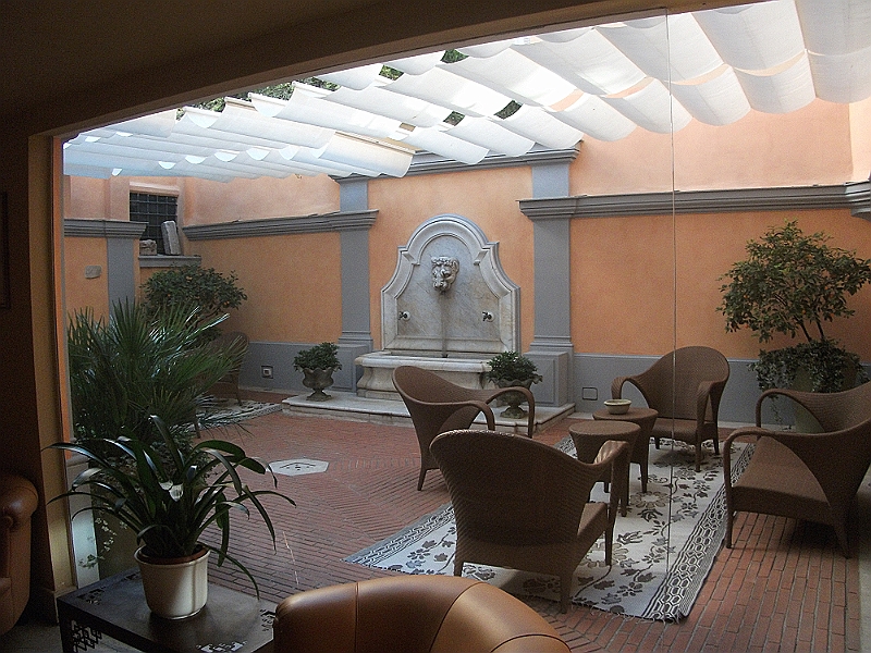 DSCF1691.JPG