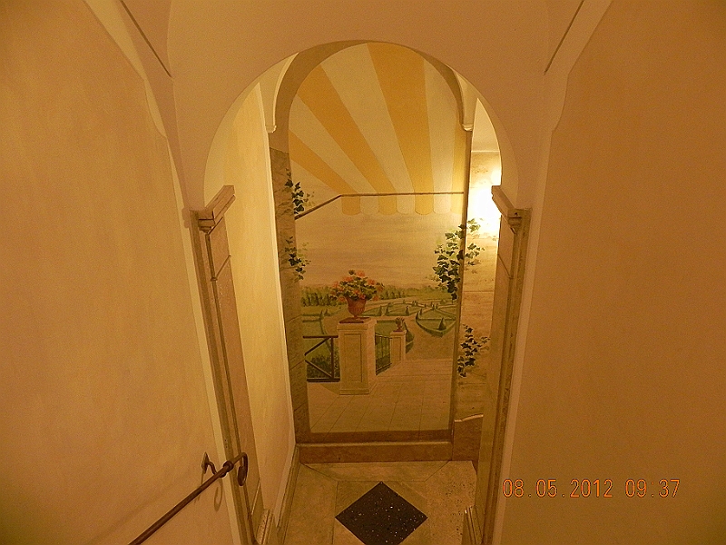 DSCN0900.JPG