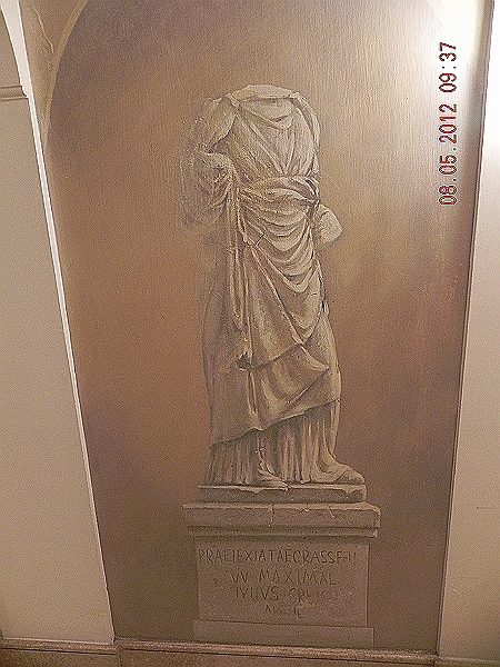 DSCN0901.JPG