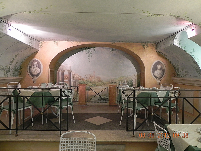 DSCN0903.JPG