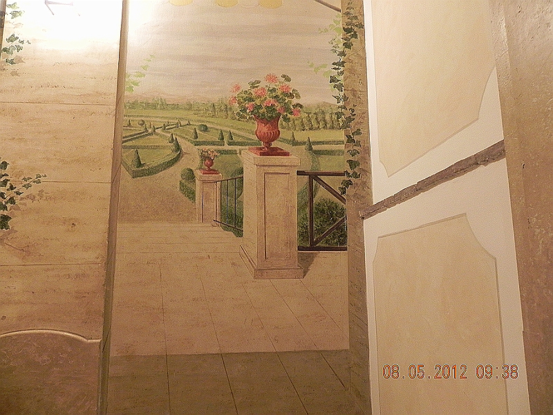 DSCN0904.JPG