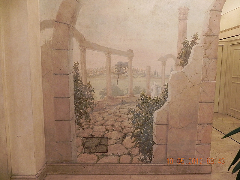 DSCN1167.JPG