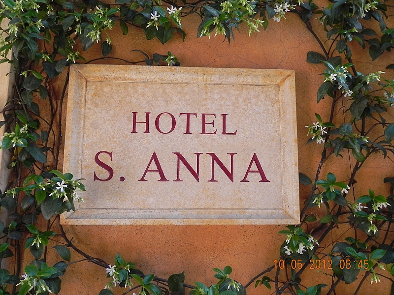 DSCN1171.JPG
