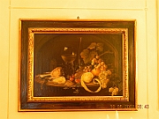 DSCN1168