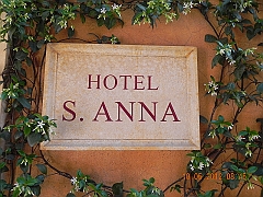DSCN1171