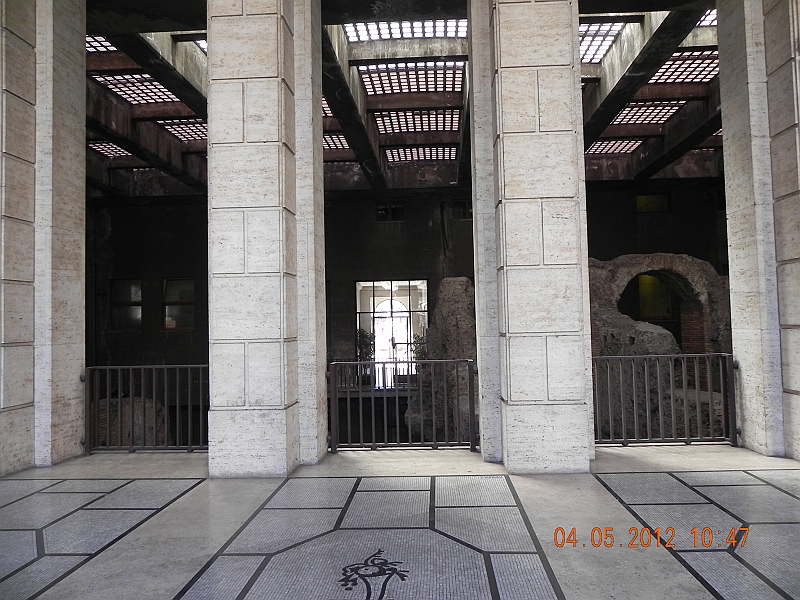 DSCN0389.JPG