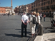 DSCF0815