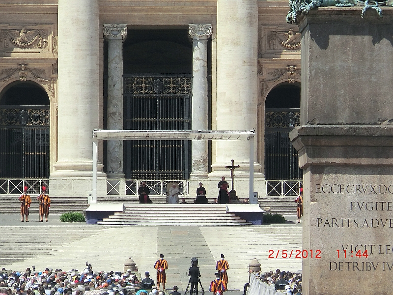 CIMG1690.JPG
