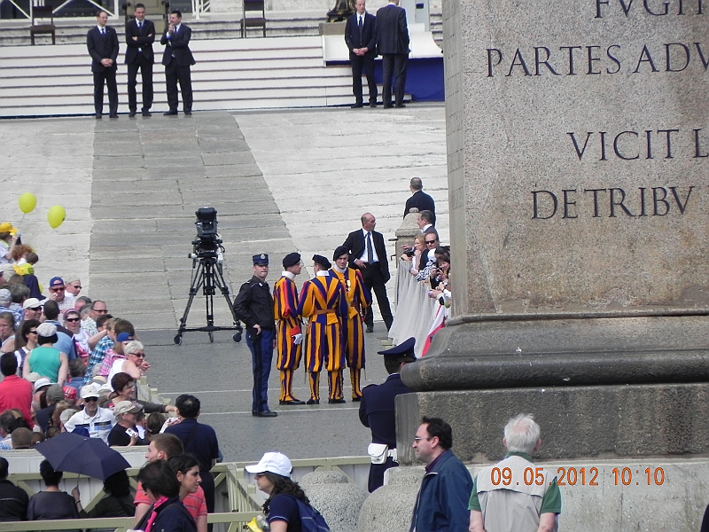 DSCN1080.JPG