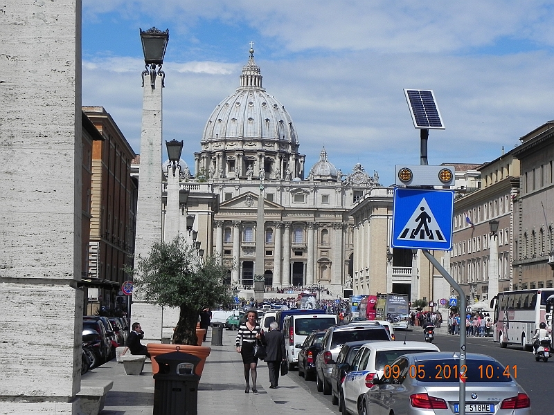 DSCN1084.JPG