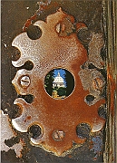 Roma28