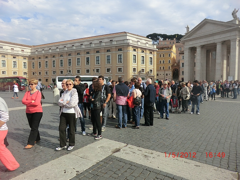 CIMG1630.JPG
