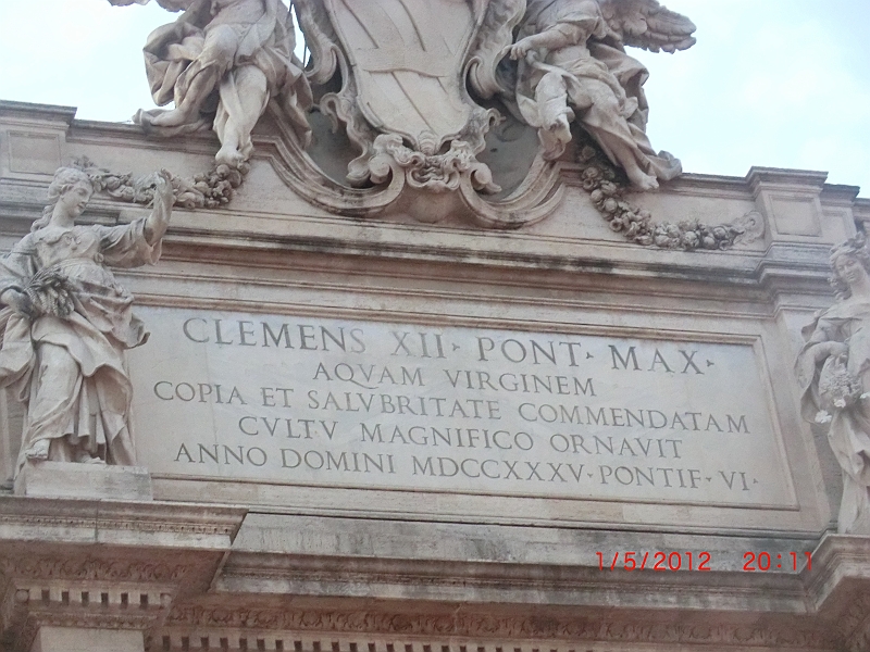 CIMG1655.JPG