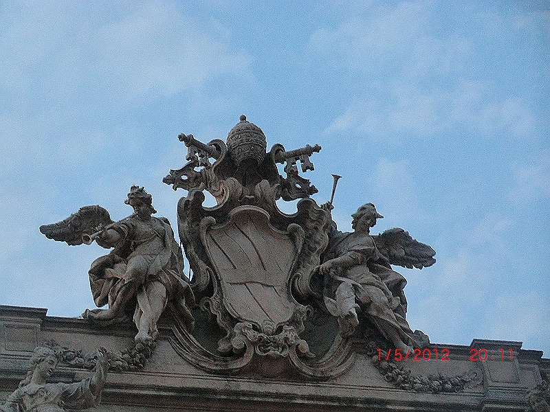 CIMG1656.JPG