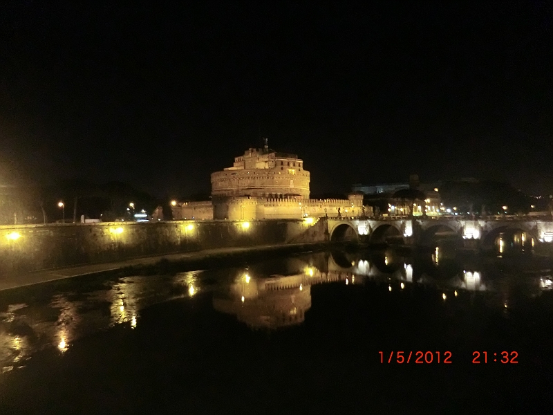 CIMG1661.JPG - St.Angelo