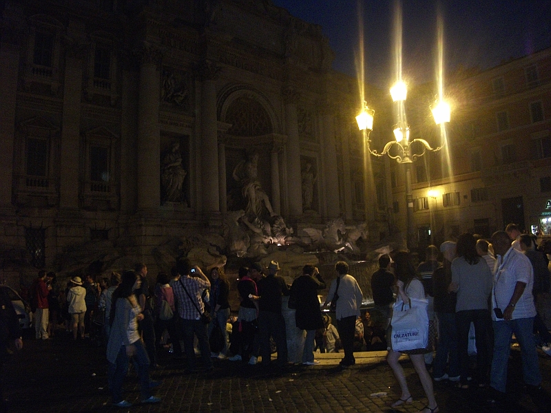 DSCF0643.JPG
