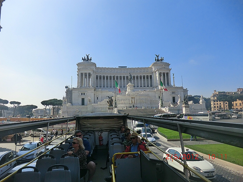 CIMG1670.JPG