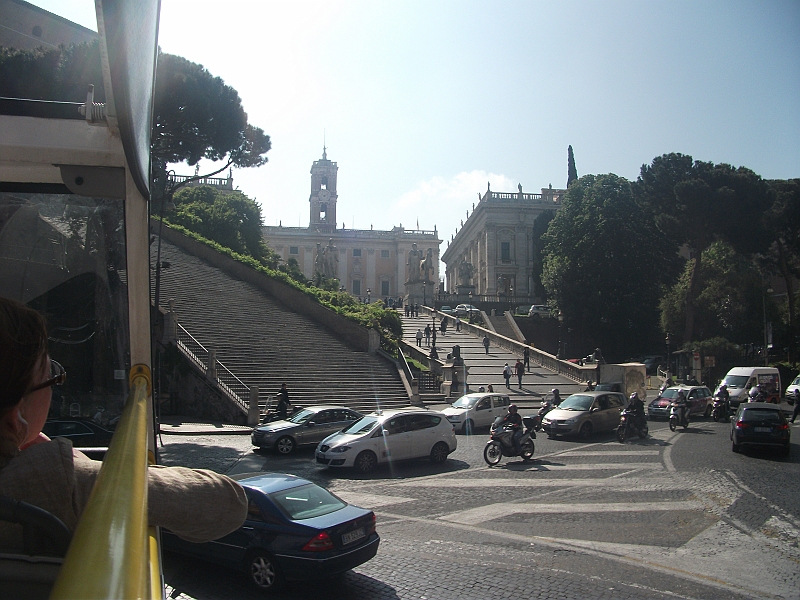 DSCF0654.JPG